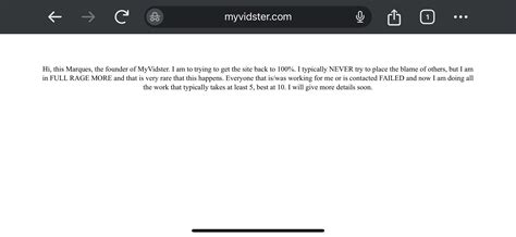 knight myvidster|MyVidster .